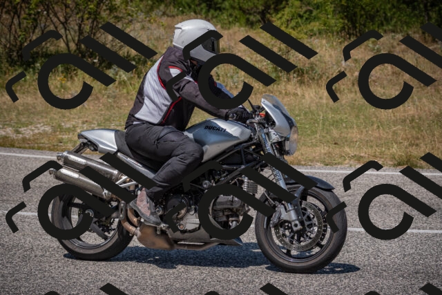 20250720124646-_5009749_am_