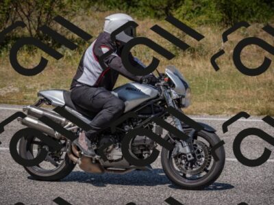 20250720124646-_5009749_am_