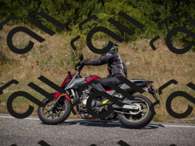 20250720124649-_5009750_am_