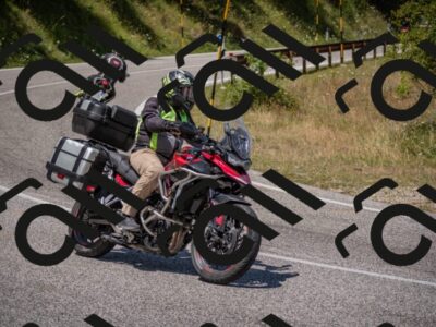 20250720124650-_5009751_am_