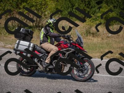 20250720124651-_5009752_am_