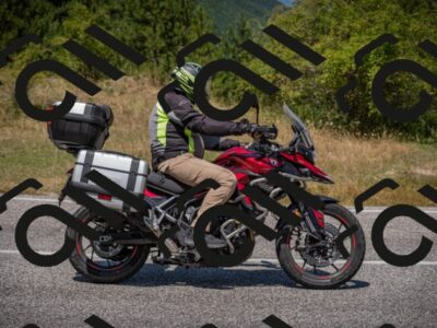 20250720124651-_5009753_am_