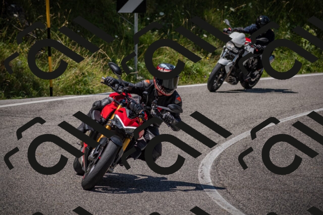 20250720124657-_5009754_am_