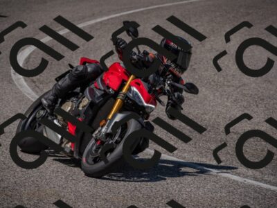 20250720124657-_5009755_am_