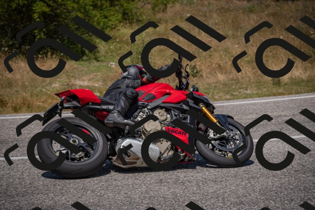 20250720124658-_5009758_am_