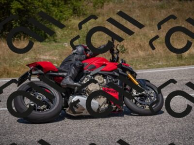 20250720124658-_5009758_am_