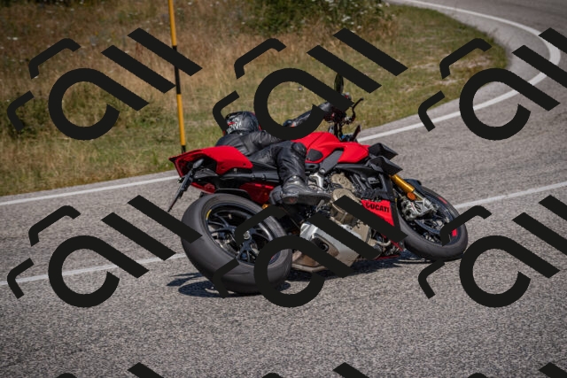 20250720124658-_5009759_am_