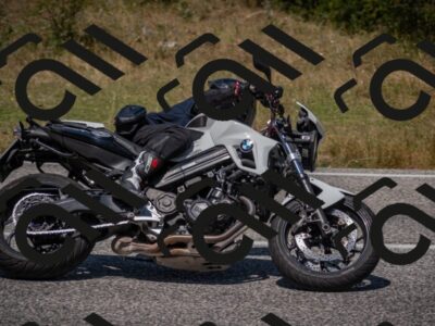 20250720124659-_5009760_am_