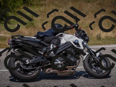 20250720124659-_5009761_am_