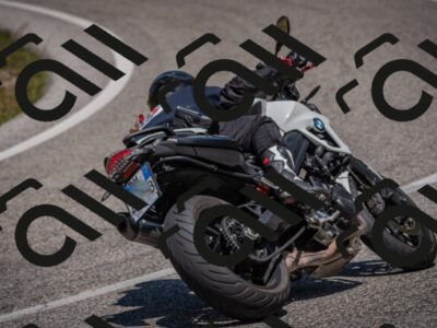 20250720124700-_5009763_am_