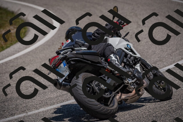 20250720124700-_5009763_am_