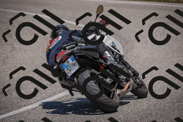 20250720124700-_5009764_am_