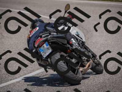 20250720124700-_5009764_am_