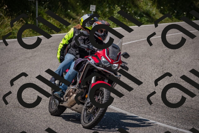 20250720124702-_5009766_am_