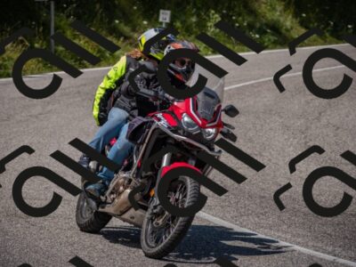 20250720124702-_5009766_am_