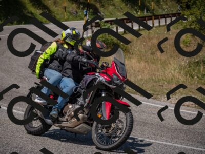 20250720124703-_5009767_am_