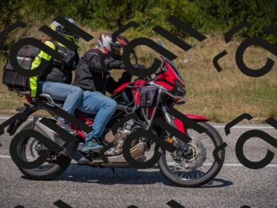 20250720124703-_5009768_am_