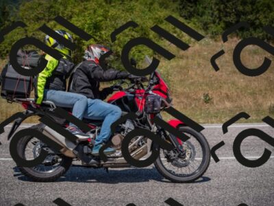 20250720124703-_5009769_am_