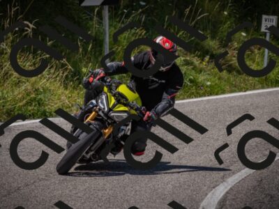 20250720124731-_5009770_am_