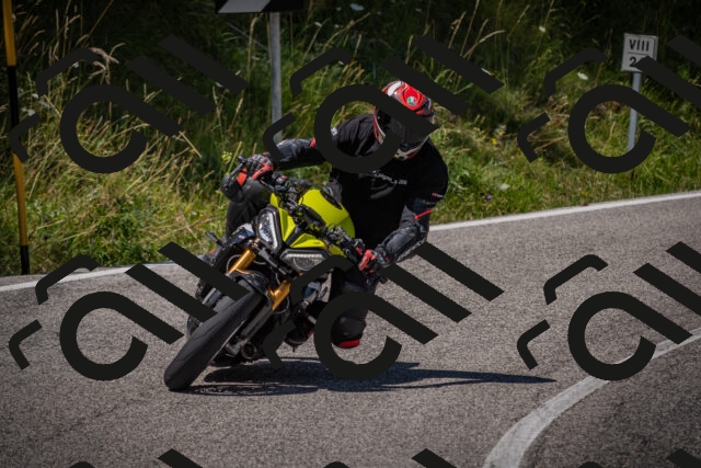 20250720124731-_5009770_am_