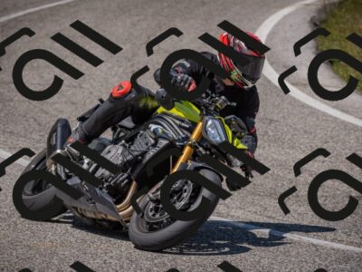 20250720124732-_5009772_am_