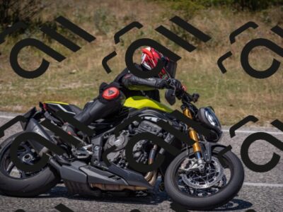 20250720124733-_5009773_am_