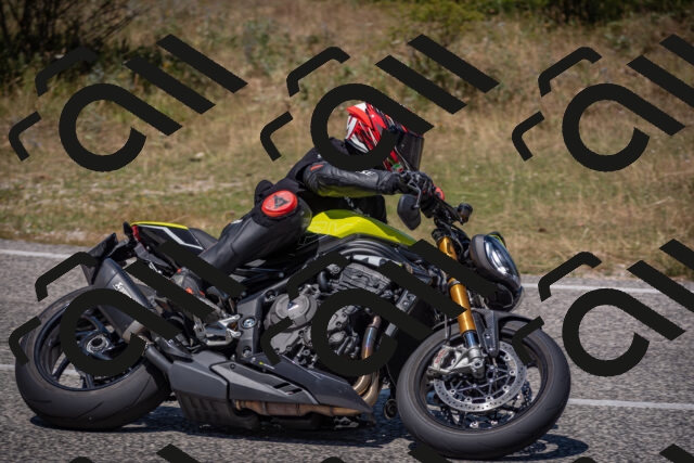 20250720124733-_5009773_am_