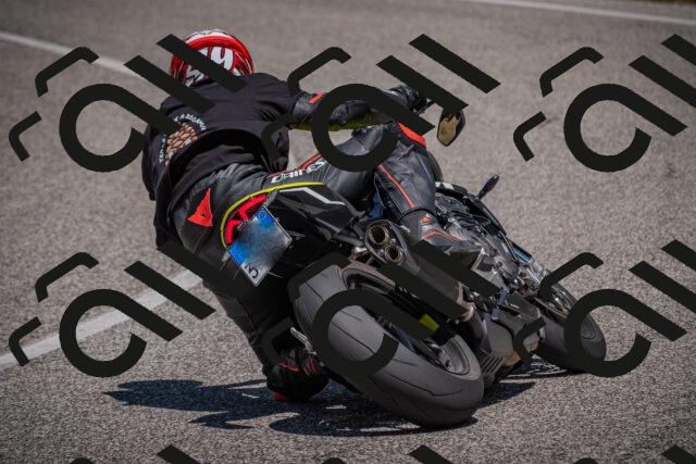 20250720124734-_5009776_am_