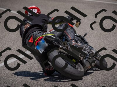 20250720124734-_5009776_am_