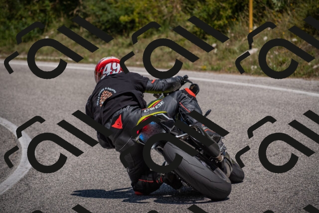 20250720124734-_5009777_am_