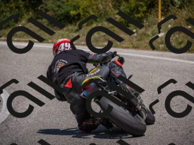 20250720124734-_5009777_am_