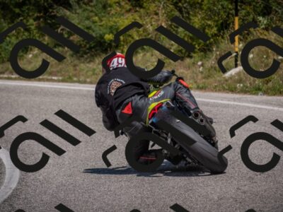 20250720124734-_5009778_am_