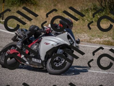 20250720124735-_5009779_am_