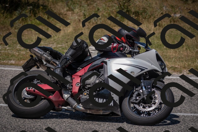 20250720124736-_5009780_am_