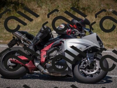 20250720124736-_5009780_am_