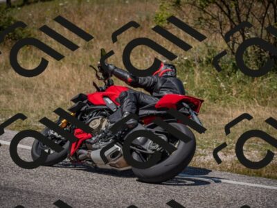 20250720124736-_5009781_am_