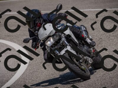 20250720124739-_5009782_am_