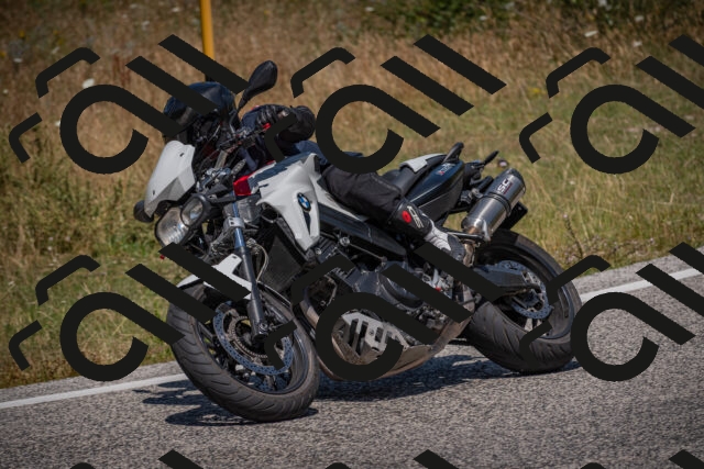 20250720124740-_5009783_am_