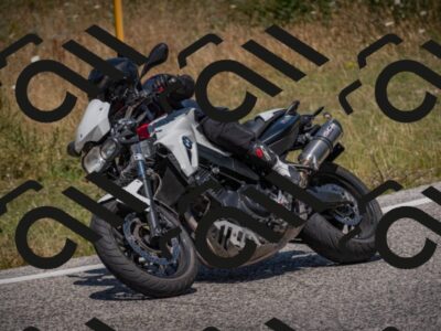 20250720124740-_5009783_am_