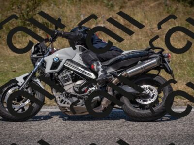 20250720124741-_5009784_am_