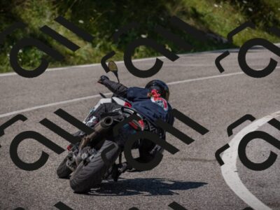 20250720124742-_5009786_am_