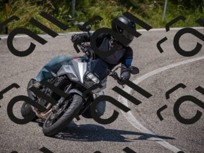 20250720124746-_5009788_am_