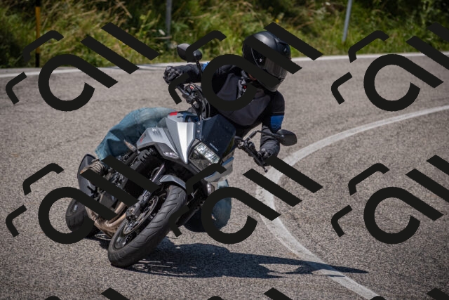 20250720124746-_5009788_am_