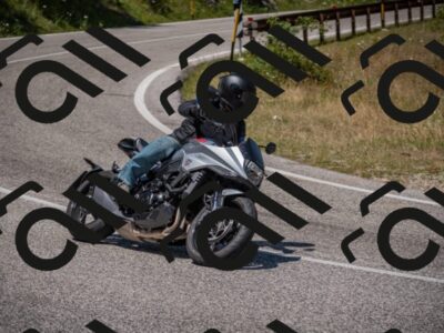 20250720124746-_5009789_am_