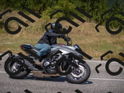 20250720124747-_5009790_am_