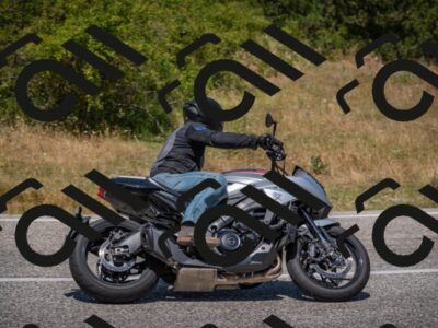 20250720124747-_5009791_am_