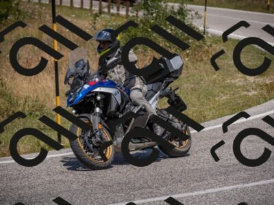 20250720124749-_5009792_am_