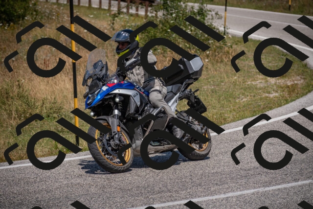 20250720124749-_5009792_am_