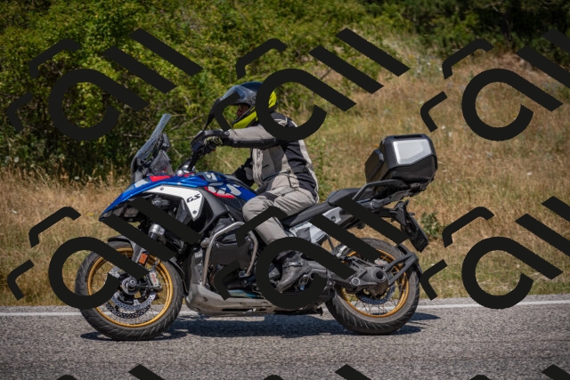 20250720124750-_5009793_am_