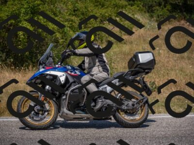 20250720124750-_5009793_am_